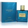 Zaien Valiant Eau de Parfum - Parallel Import Photo