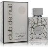 Armaf Club de Nuit Sillage Eau de Parfum - Parallel Import Photo