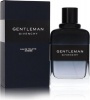 Givenchy Gentleman Intense Eau de Toilette Intense - Parallel Import Photo