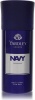 Yardley Of London Yardley London Yardley Navy Body Spray - Parallel Import Photo