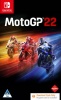 Milestone Press MotoGP 22 - Download Code in Box Photo