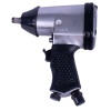 Aircraft Air Impact Wrench Hammer 1/2" Photo