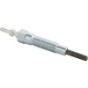 Weber Co Weber SmokeFire Glow Plug Photo