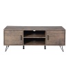 Basics Home Zweismmen TV Unit Photo