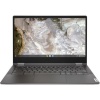 Lenovo Flex 5 13.3" Core i5 Notebook - Intel Core i5-1135G7 256GB SSD 8GB RAM Chrome OS Photo