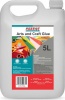 Parrot Products Parrot Craft and Arts Glue Photo