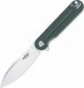 Firebird FH922 Folding Flipper Knife Photo