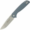 Ganzo G6803 Folding Tourist Knife Photo