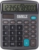 Parrot Desktop 12 Digit Calculator Photo