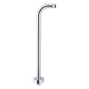 Pulse Publications Pulse Shower Arm & Flange Long Photo