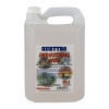 Quattro Ltd Quattro Degreaser Industrial HDS Cleaner Photo