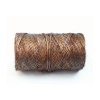 Unicord Tarred Twine Rolls Photo