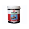 ABE 5L Tree Pruning Sealant Photo