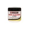 Spanjaard Hand Cleaner Citrus 500g Photo