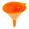 U Part U-Part Autoshop Funnel Set Off 4 Photo