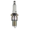 Ngk Spark Plug BP6ES Bulk Pack of 10 Photo