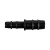 Insert Reducing Coupling Bulk Pack of 30 Photo