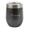 Kaufmann Double Wall 350ml Wine Tumbler Photo