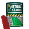 Agri Steel Cladd Quick Dry Primer Paint Photo