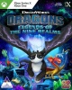 Outright Games Dragons: Legends of The Nine Realms Photo