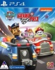 Outright Games Paw Patrol: Grand Prix Photo