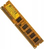 Zepplin 8G/ZEP/2666 8GB Memory Module Photo