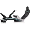 Playseat Formula Mercedes AMG Petronas Formula 1 Team Gaming Seat Photo