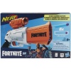 NERF Fortnite SR Blaster Photo