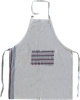 Bunty Apron Photo