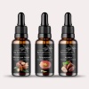 Be Natural Pure Organic Oil Superior Pack Photo