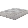 Sealy Synergy Plush Mattress - Standard Length Photo