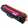 Boabab Baobab Generic HCF413XM /C046H Toner Cartridge Photo