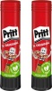 Pritt 11g Glue Stick Photo