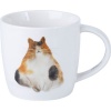 Maxwell Williams Maxwell and Williams Feline Friends Mug Photo