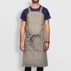 JAS Adjustable Artist Apron Photo