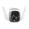 TP Link TP-Link TAPO C65 Outdoor Security Wi-Fi Camera Photo