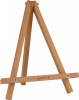 Jacksons JAS Tripod Display Easel Photo