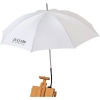 Jullian Easel Umbrella Photo