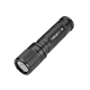 ThruNite Ti2 Flashlight Photo