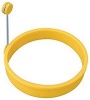 Lacor Silicone Egg Ring Photo