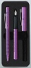 Faber Castell Faber-Castell Grip Glam Edition Pen Gift Set Photo