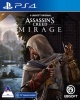 UbiSoft Assassin's Creed: Mirage - Release Date TBC Photo