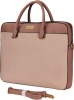 Supanova Katrina Ladies Laptop Bag for 14.1" Notebook Photo