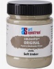 Art Spectrum Colourfix Pastel Primer - Soft Umber Photo