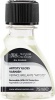 Winsor Newton Winsor & Newton Artists Gloss Varnish Photo