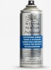 Winsor Newton Winsor & Newton Retouching Spray Varnish - 400ml Photo