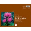 Strathmore 400 Series - Watercolour Paper Block - 300gsm - 15 Sheets - 7x10in Photo