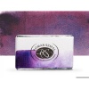 Roman Szmal Aquarius - Watercolour Paint - Full Pan - Mineral Violet Photo