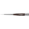 Jacksons Jackson's Artica Round Series 112 #2 White Toray Retractable Synthetic Brush Photo