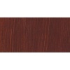 Jacksons Jackson's Professional Oil Paint - Burnt Sienna Photo